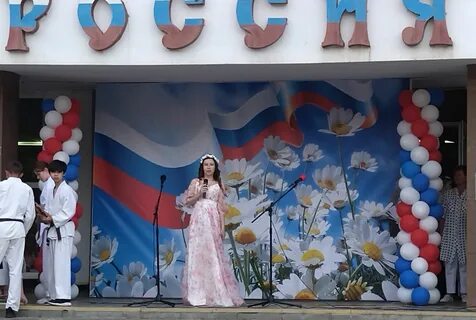 Погода кбр майский 2024