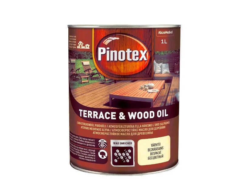 Valtti terrace oil. Wood oil terrace масло. Деревозащитное масло dufa wood oil terraсe серый отзывы. Террасное масло пинотекс. Wood oil terrace масло.