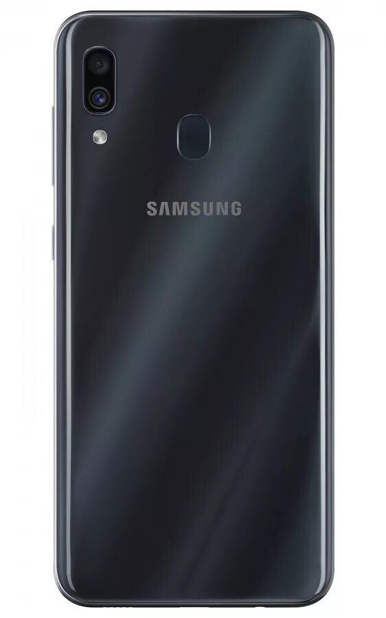 Samsung Galaxy a30. Samsung Galaxy a30 32gb. Samsung Galaxy a30 32 ГБ. Самсунг галакси а 30.