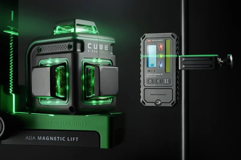 Лазерный уровень cube 3 360 green. Lasermarker 70 ada. лазерный уровень ada cube 3-360 basic edition. уровень cube 3-360 green. ada cube 2-360 green.