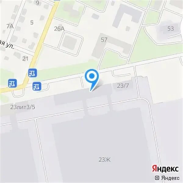 Энгельса 134 курск. Магазин АВС-электро Курск. Звёздная 23 Курск на карте. Курск Агрегатная 2 23ж.