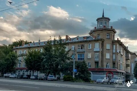 Луганское время