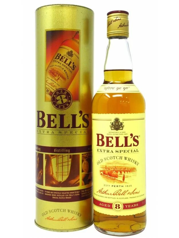 Виски барклаус Экстра специал. Скотч Bells. Ящик Bells виски. Bells виски коробка. Bells whisky