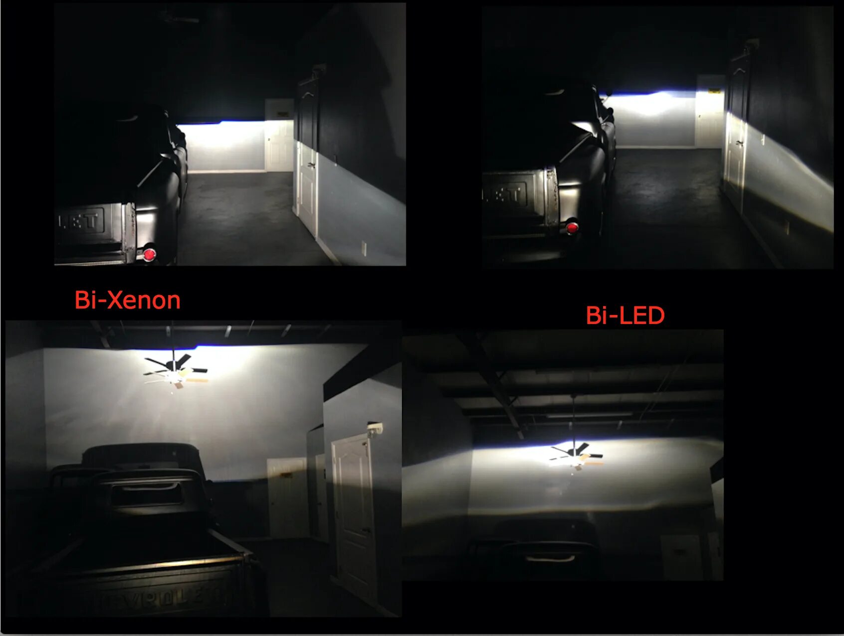 Bi led vs Xenon. Ксенон 5300к. Bi led vs bi Xenon. Ксенон vs led. Ксенон 236 led