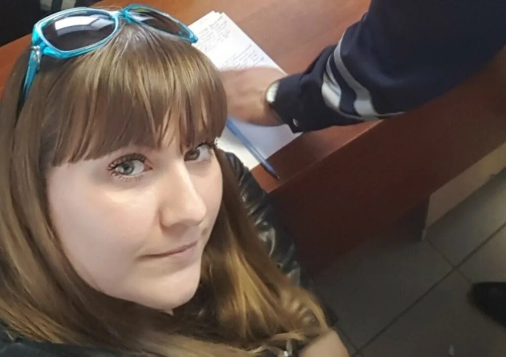 Агина. Алтынбаева агина набережные. алтынбаева агина набережные челны. агина алтынбаева из набережных.