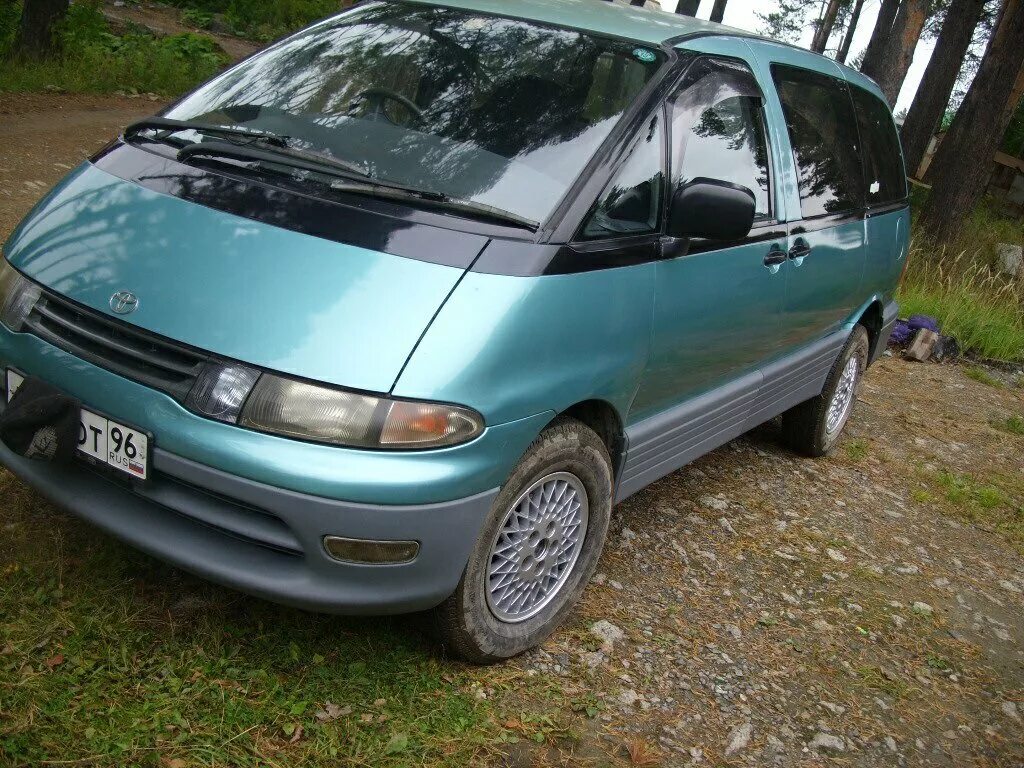 Тойота Estima lucida. Toyota Estima lucida i. Тойота Люсида 1992. Toyota Estima lucida 2.2 МТ.