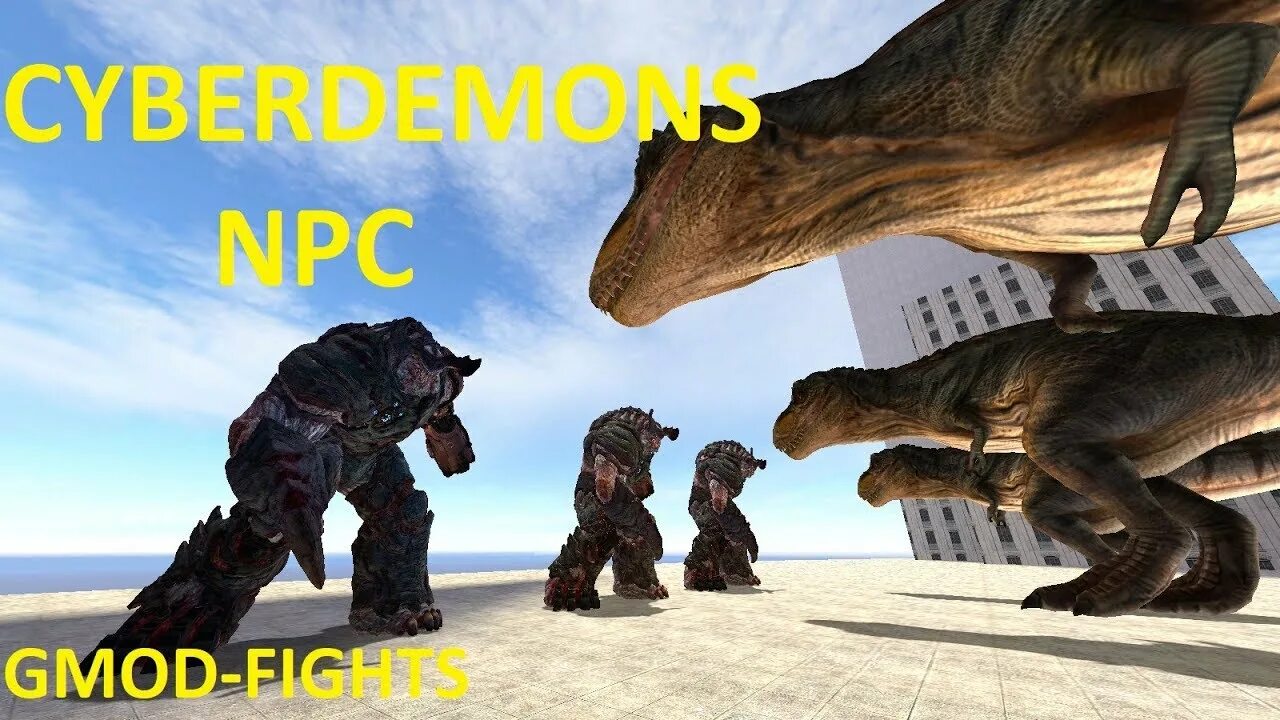 Npc boss. Ogre oblivion. Brothers in arms nintendo ds. Super action fight. Npc boss.