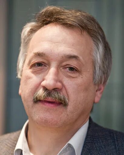 Наука киселеву. Киселев лев львович дети. Наука киселеву. Наука киселеву. Наука киселеву.