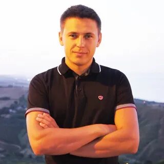 Контакты антона