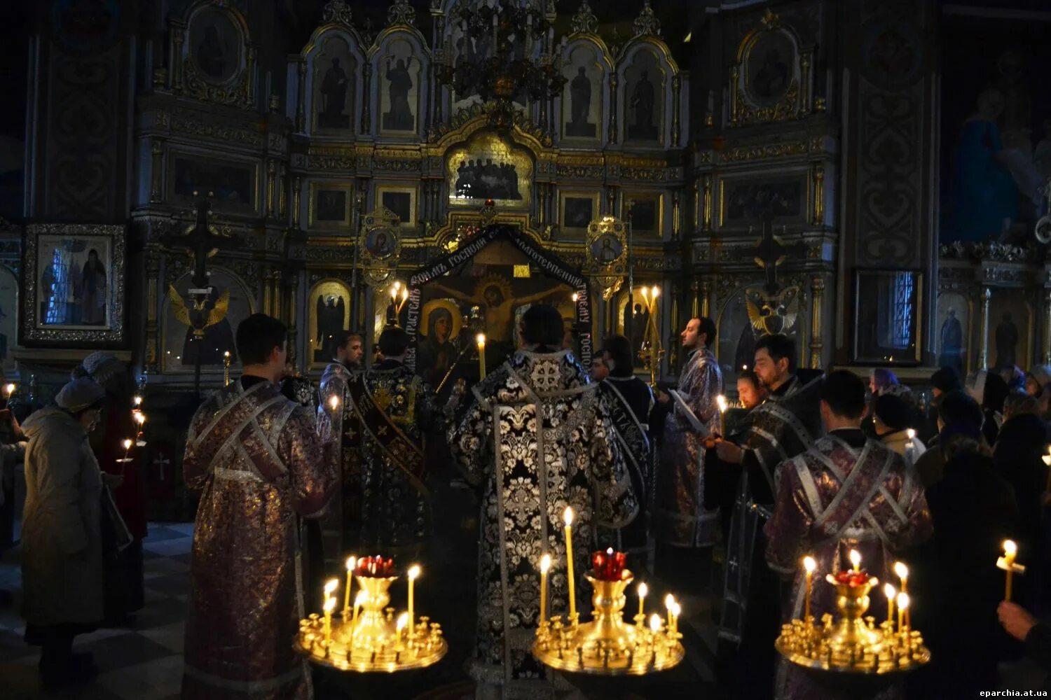 Пассия в великий пост текст богослужения. Пассия в Великий пост. Чин пассии в Великий пост. Пассия в православии. Пассия в храме.