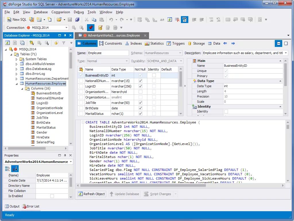 Dbforge for sql server. Dbforge ms sql. dbforge studio for sql server. dbforge studio for mysql. • я dbforge studio.
