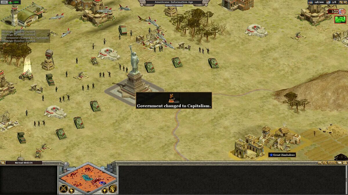 The nations: gold edition. Msxml 4. 0 rise of nation. Стратегия rise of nations. Age of nations 2.
