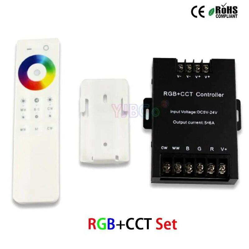 Чем отличается rgb от rgb. Rgb rgbw. rgbw и rgb отличие. отличие rgb от rgbw. разница rgbw и wrgb.