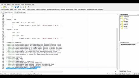Application getopenfilename