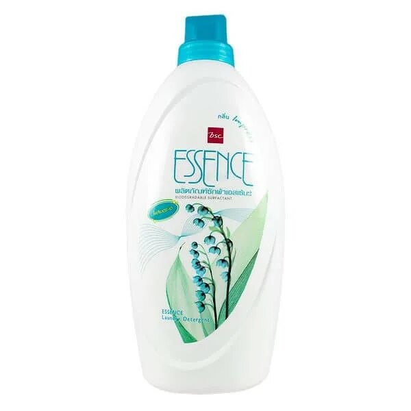 Essence для стирки. Lion essence 900мл гель для стирки суперконц. floral. эссенс гель для стирки белья. 50965 гель для стирки lion essence суперконцентрат утренняя свежесть 900мл.