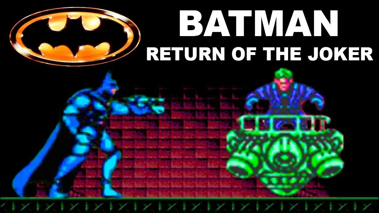 Игры денди бэтмен. Бэтмен игра на Денди. Batman Returns Денди. Batman - Return of the Joker Денди. Batman Returns Dendy обложка.