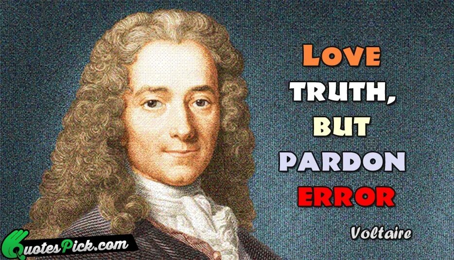Если бога нет его следовало бы выдумать вольтер. Вольтер франсуа-мари цитаты. Вольтер раздавите гадину. Если бога не было его следовало бы выдумать. Если бы бога не было его следовало бы придумать.