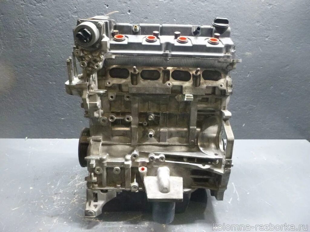 Мицубиси двигатель 2.0. Двигатель Мицубиси Аутлендер 2.0. Номер двигателя Аутлендер 2.0. Двигатель Мицубиси 2.4 16. Номер ДВС Аутлендер 2.0.