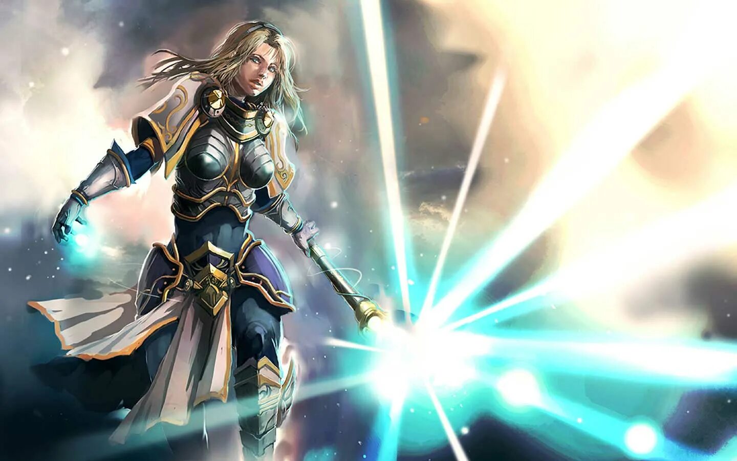 Люкс лет. Люкс league of legends. league of legends lux. league of legends lux art. люкс.