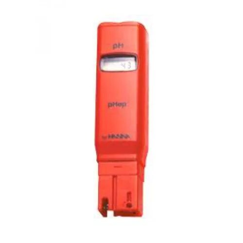 термометр бм-10 высокоточный. Ph метр hanna hi223. Ph-метр hanna hi 98103 checker 1. Hi98501 checktemp термометр карманный. портативный ph-метр има-4224.