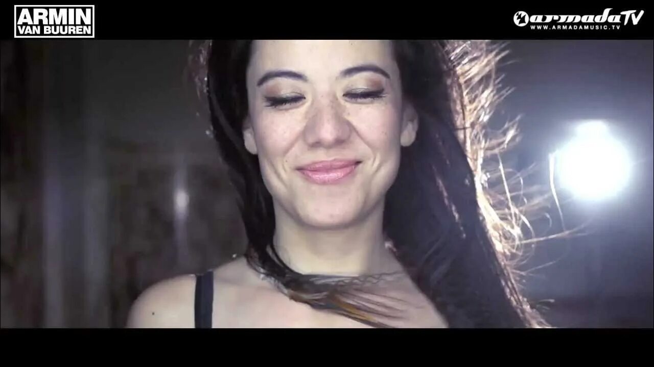 Fiora waiting for the night. Fiora. Armin fiora waiting. Armin fiora waiting. Армин ван бюрен фиора.