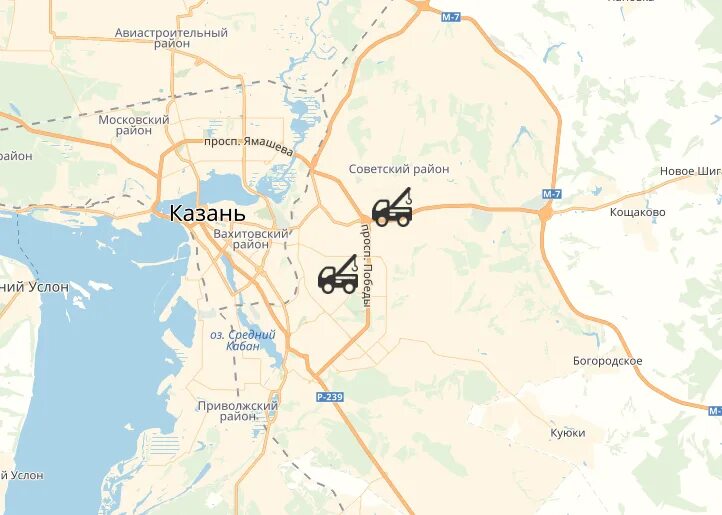 Казань вызов. Электромонтажник кемерово. Карта авиастроительного района казани с улицами. Авиастроительный район казань на карте. Казань вызов.