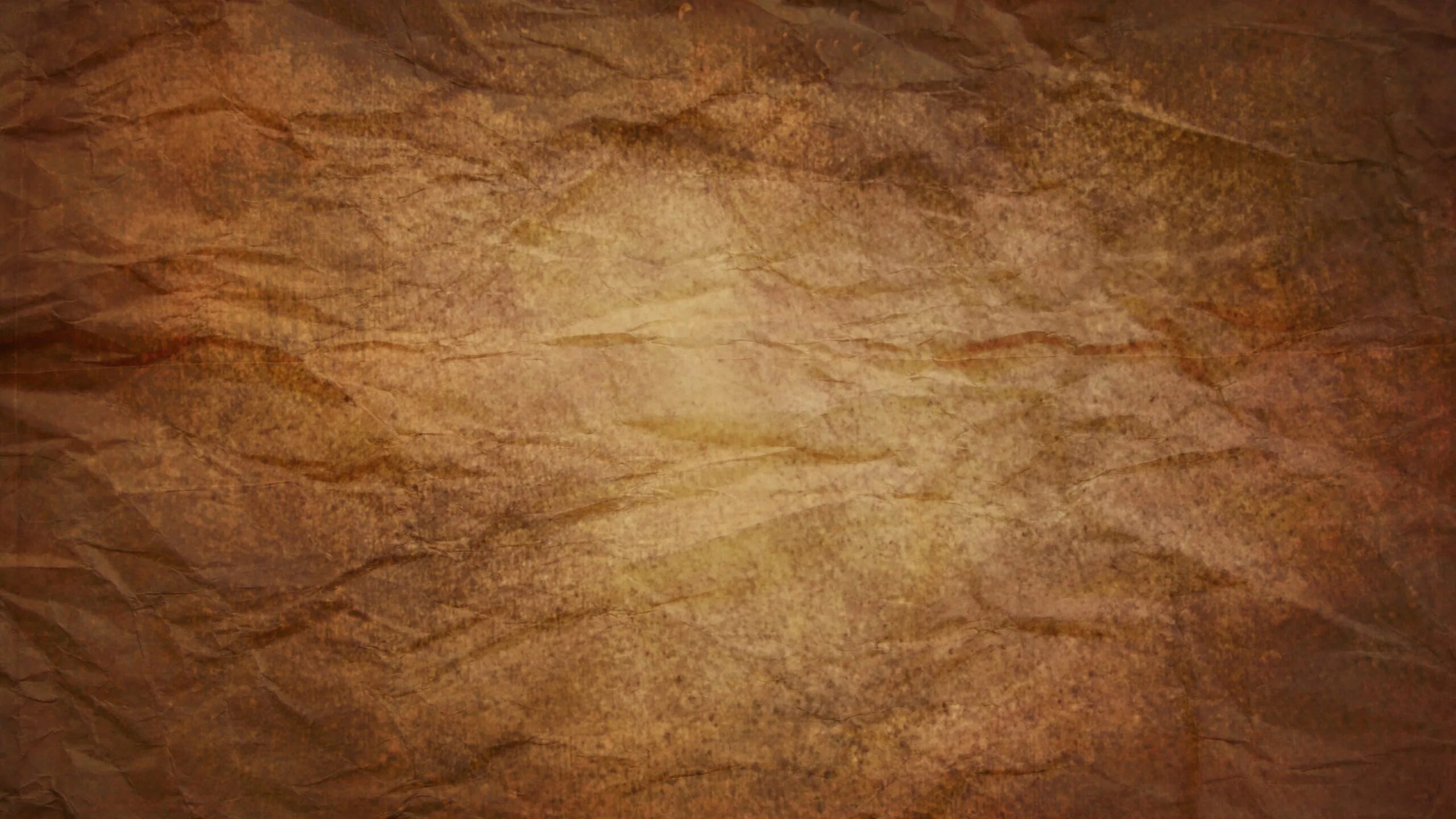 Textures samples