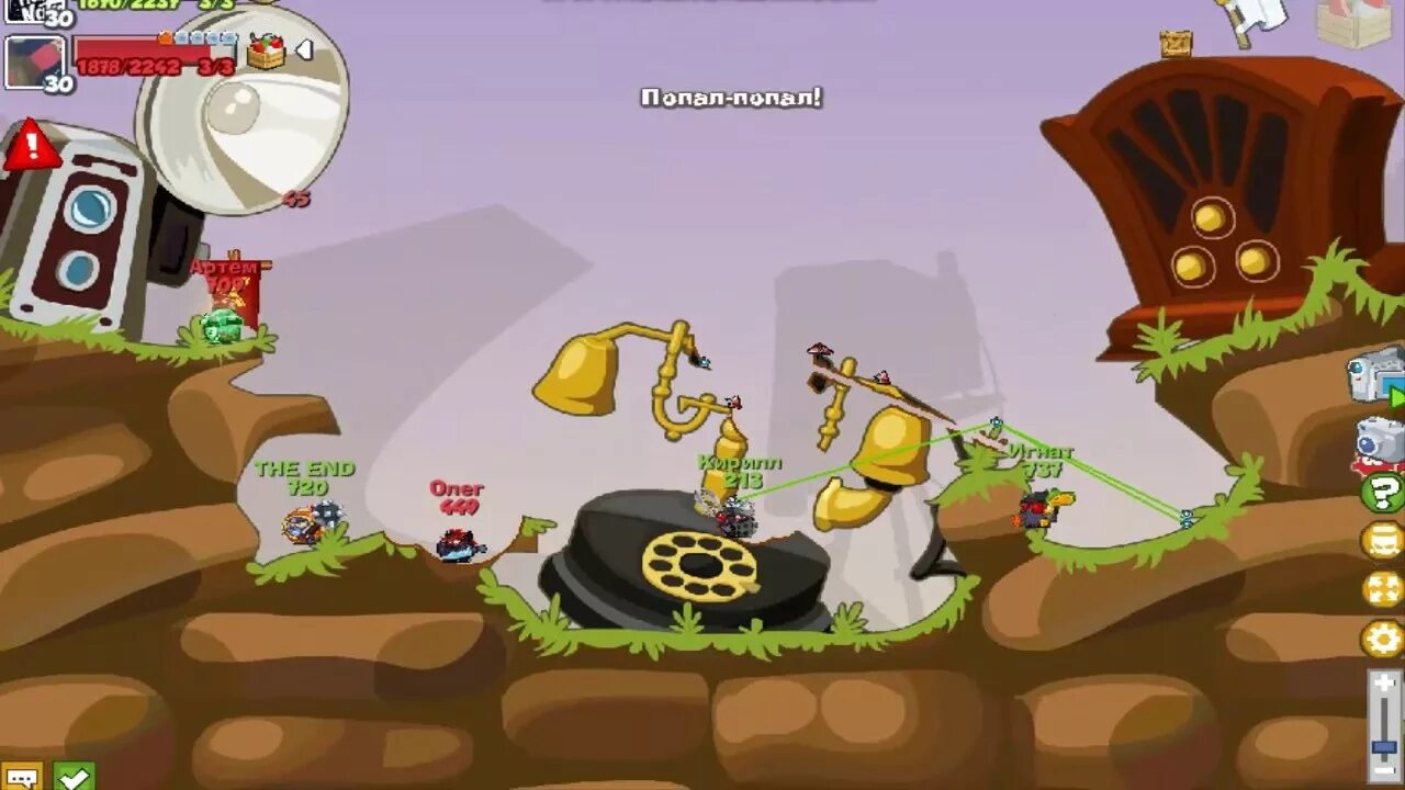 Вормикс червяков. Игры похожие на вормс. Игра worms 2. Червяк из вормикса. Вормикс червяков.