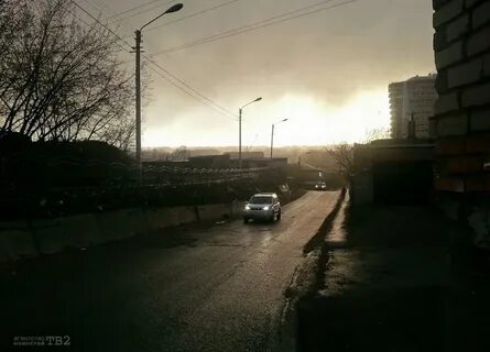 Гроза в томске сегодня