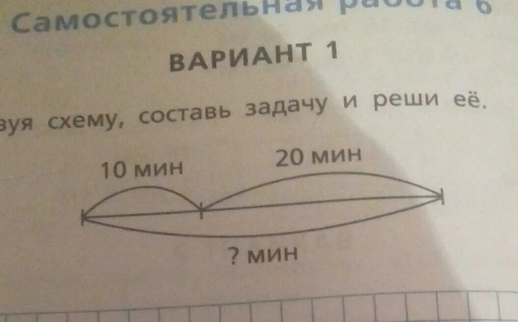 Составь задачу и реши ее. Составь схему и реши задачу. используя схему составь и реши задачу. используя схему составь задачу и реши ее. 2. составь схему и реши задачу..