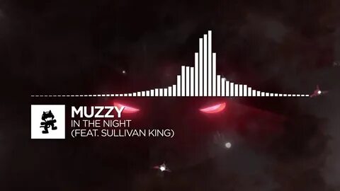 Sullivan king lock me