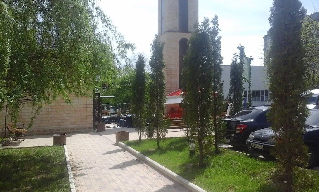 Нальчик проспект ленина. Идарова 162 нальчик. Нальчик байсултанова 8. Балкарская 16 нальчик. Байсултанова 16 нальчик.