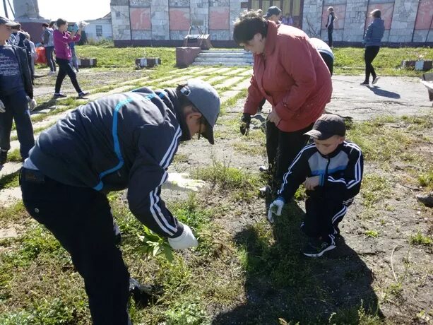 Школа села павло куракино. Погода на 10 дней куракино. Погода на 10 дней куракино. Село павло куракино городищенский районе. Павло-куракино пензенская область.