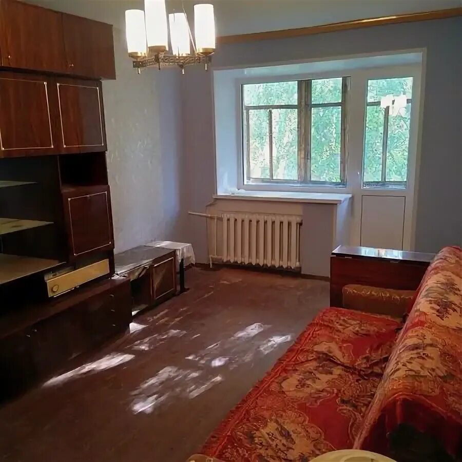 тихвин 4 микрорайон дом 26. тихвин вторичка недорого. тихвин улица ярослава иванова 1. тихвин вторичка недорого. улица ярослава иванова город тихвин.