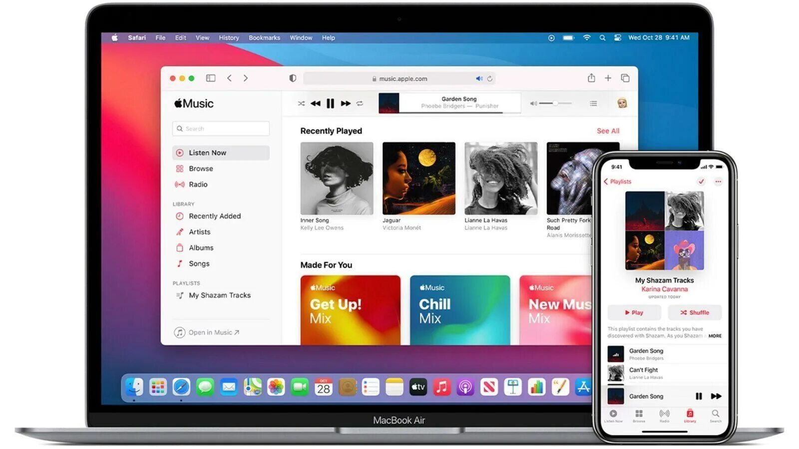 Приложения apple для windows. Apple music. apple music windows. apple music приложение. music apple com.