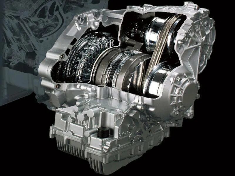 Вариатор cvt. Вариатор ниссан теана. xtronic cvt nissan. вариатор nissan teana. ниссан теана коробка вариатор.