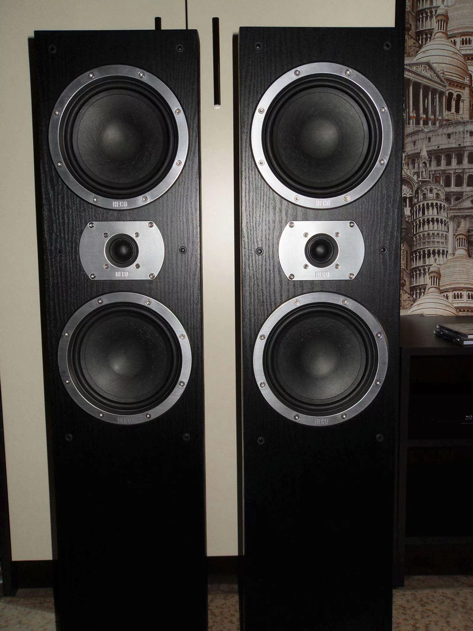 Heco victa prime 702 espresso. Heco superior 100. Heco victa prime 502. Топовая акустика heco. Heco victa prime 502.