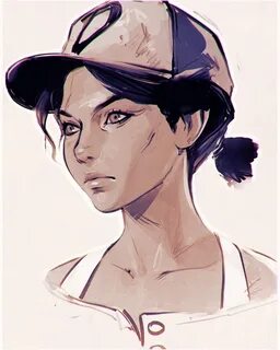 Ней арт