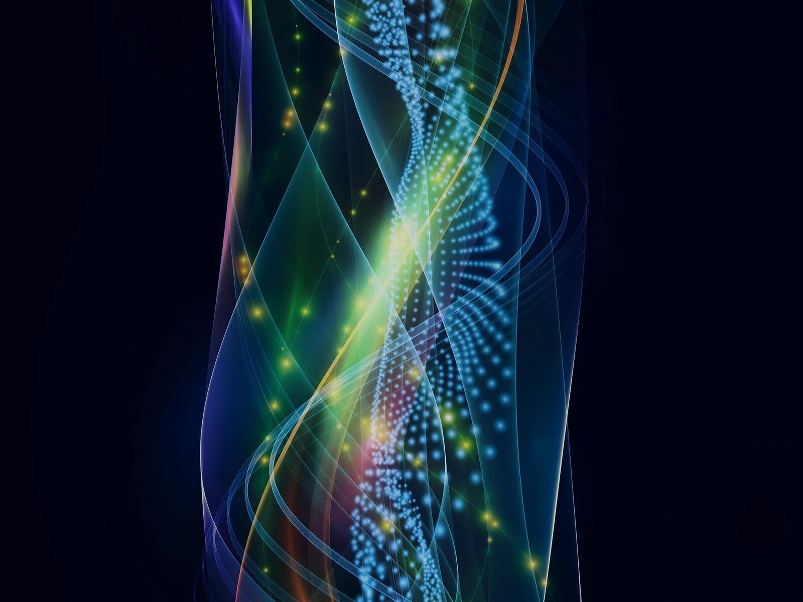 Абстрактный фон. Абстракции на телефон. Обои абстрактные вертикальные. Обои на телефон абстракция. Абстракция.