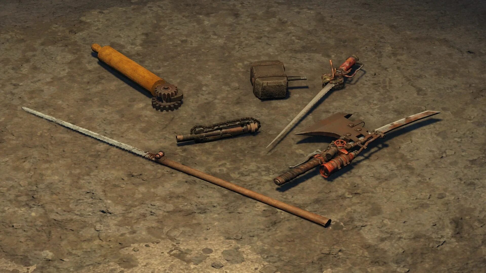 Blitz brigade оружие. Melee weapon. Оружие ближнего боя стар варс. Shishkebab fallout 3. Оружие ближнего боя гмод.