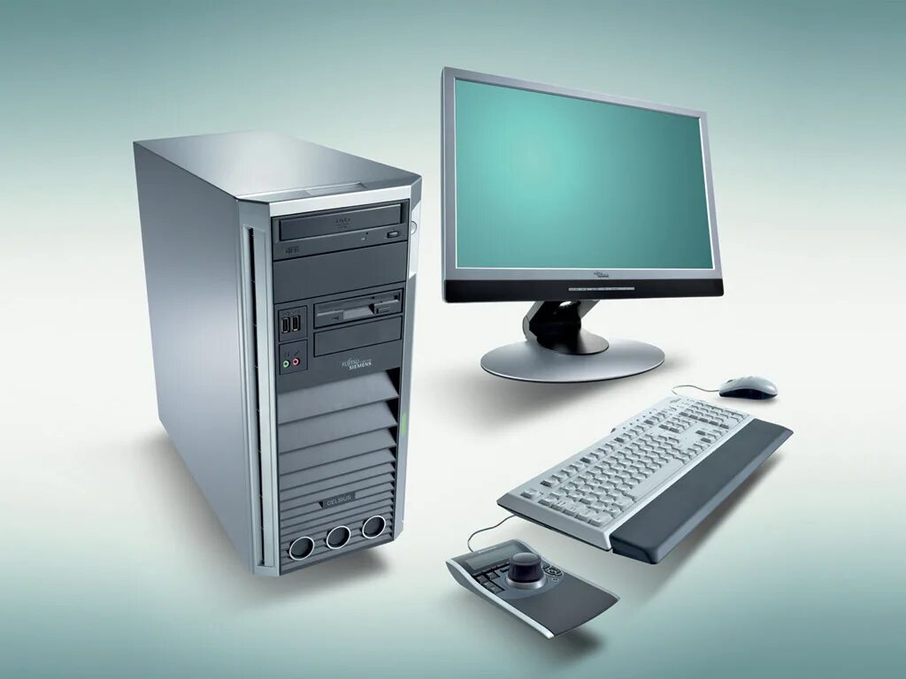 Fujitsu computers. Fujitsu siemens celsius w350. fujitsu-siemens celsius w360. fujitsu siemens celsius r640. fujitsu siemens рабочая станция.