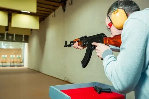 Обучиться на автомат