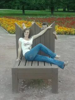 Чиба ул генерала дзусова 2а отзывы