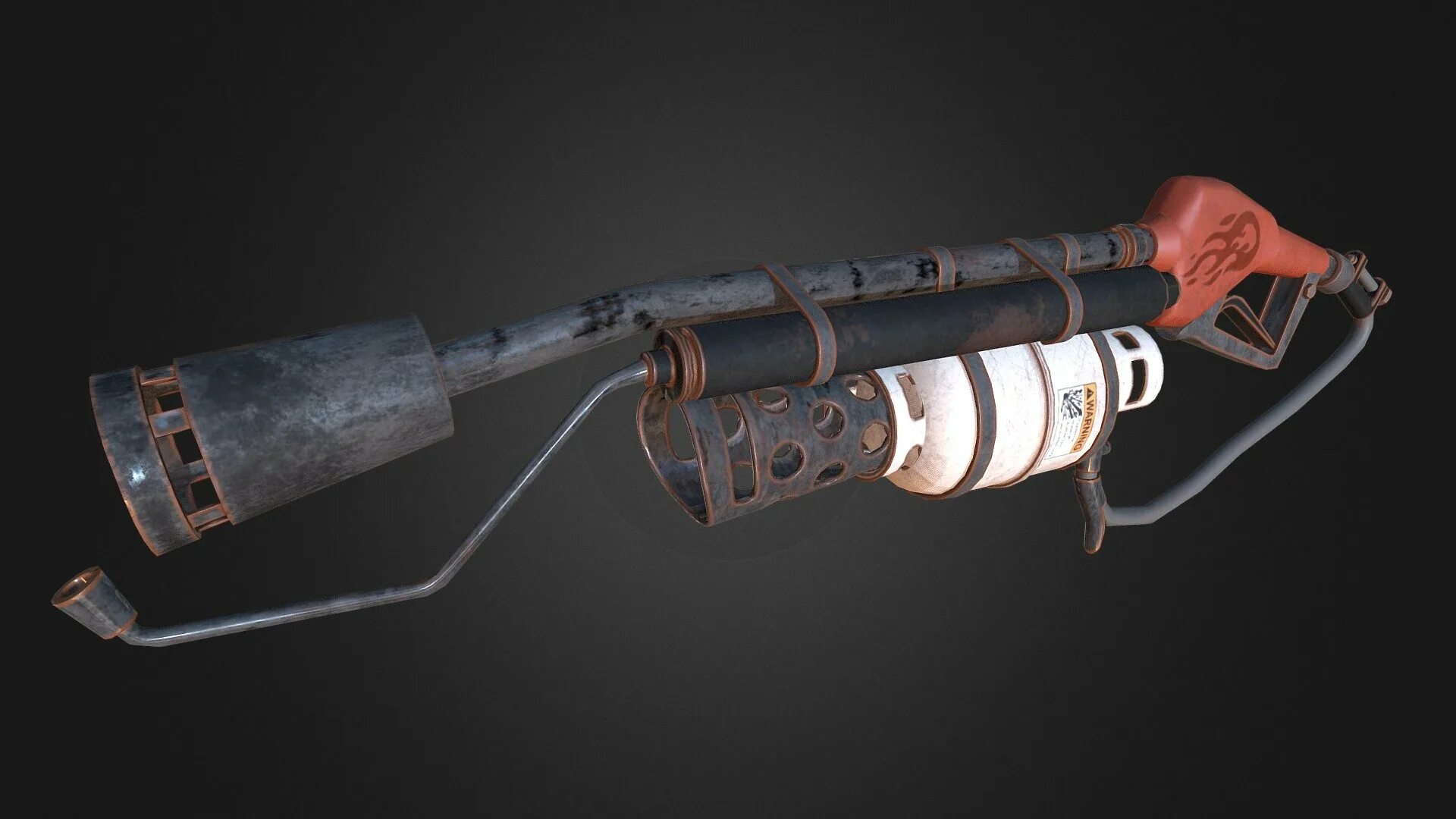 Flame thrower. Огнемет tf2. team fortress 2 flamethrower. тим фортресс 2 огнемет. tf2 pyro flamethrower.