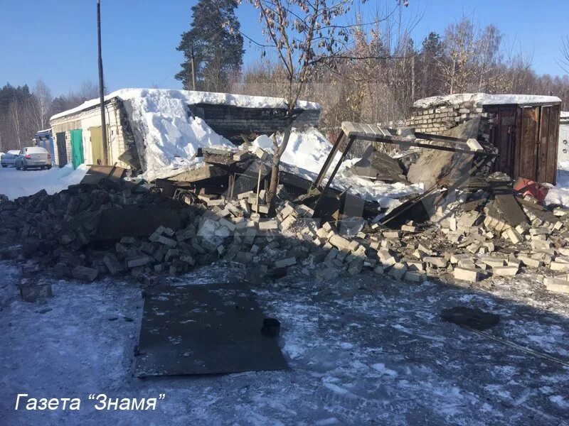 Пос Новосмолинский Нижегородская область. Поселок Новосмолинский Володарский район Нижегородской области. Сауна Новосмолино Володарский район. Пос. Новосмолинский (Володарский район).