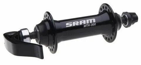 300 32