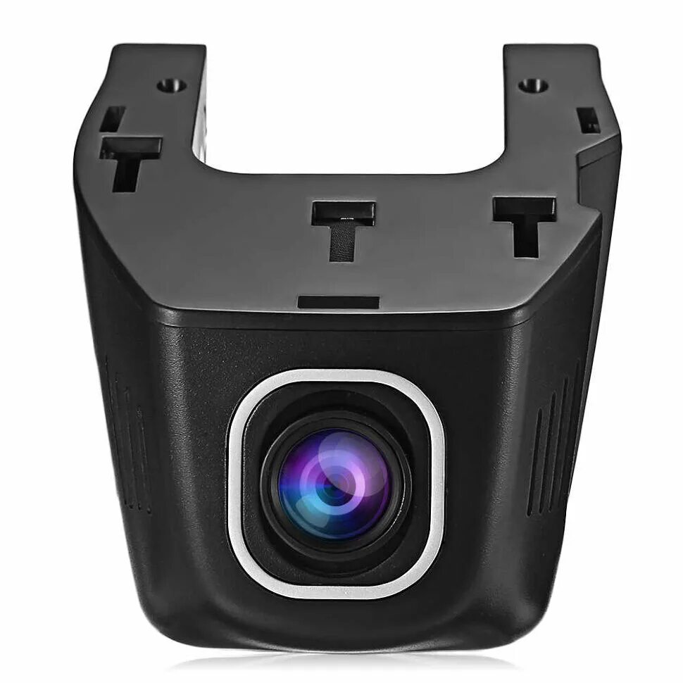 Видеорегистраторы pro. Blitz pro dvr rs500. blitz pro.