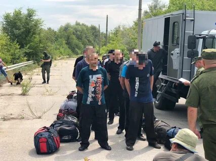 Новости украины 17.08 24
