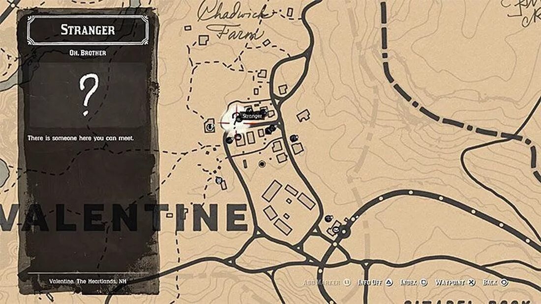 Где найти скупщика в рдр 2. Валентайн рдр 2 карта. red dead redemption 2 скупщики на карте. карта валентайна rdr2. red dead redemption 2 скупщик краденого на карте.
