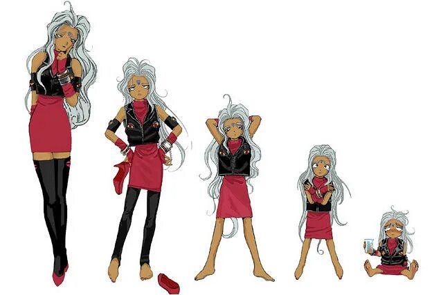 Чародейки chykn. Witch swap. Ведьмы мультики чародейки. H. Чародейки мультсериал стражницы.